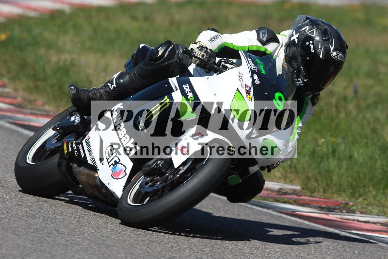 /Archiv-2022/08 17.04.2022 Speer Racing ADR/Gruppe gelb/9